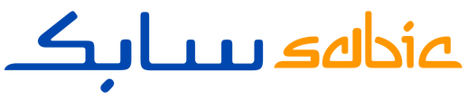 Sabic