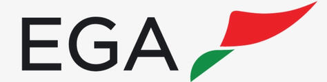 EGA