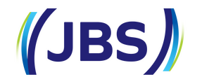 JBS