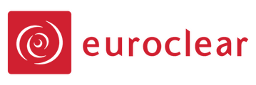 EuroClear