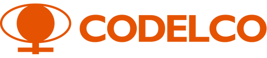 Codelco