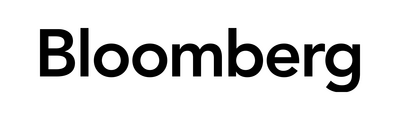 Bloomberg