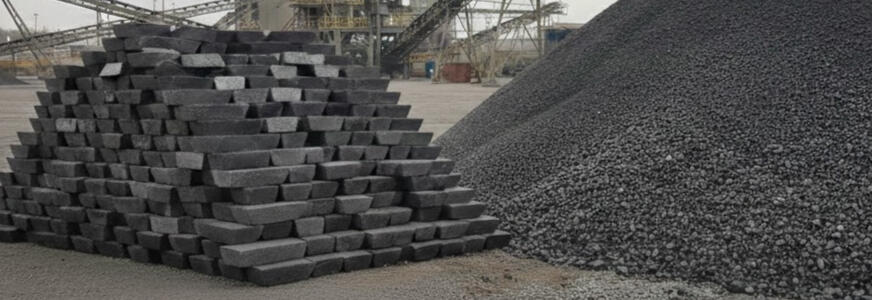 Carrd Directory Template