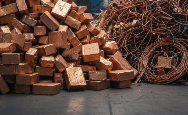 Carrd Directory Template